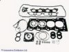 TOYOT 0411222140 Gasket Set, cylinder head